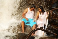 Yuvakudu Movie Photos